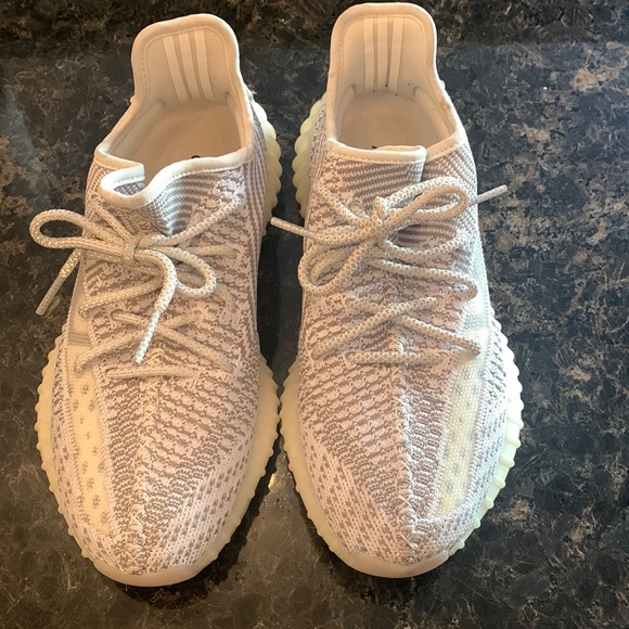 Yeezy Shoes - Adidas Yeezys